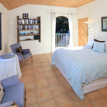 La Maisonette - Stay Waiheke Onetangi Dış mekan fotoğraf